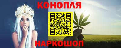 прущий лед Будённовск